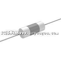 150102J1000CBDƬ
